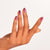 OPI GelColor - Dream In Glitter 0.5 oz - #HPL14