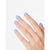 OPI GelColor - Dreams, Need Clara-Fication 0.5 oz - #GCHPK03