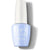 OPI GelColor - Dreams, Need Clara-Fication 0.5 oz - #GCHPK03