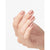 OPI GelColor - Dulce de Leche 0.5 oz - #GCA15