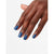 OPI GelColor - Duomo Days, Isola Nights 0.5 oz - #GCMI06