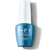 OPI GelColor - Duomo Days, Isola Nights 0.5 oz - #GCMI06