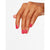 OPI GelColor - Dutch Tulips 0.5 oz - #GCL60