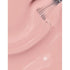 OPI GelColor - Edinburgh-er & Tatties 0.5 oz - #GCU23