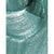 OPI GelColor - Emerald Illusion 0.5 oz - #GCE09