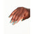 OPI GelColor - Emerald Illusion 0.5 oz - #GCE09