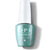 OPI GelColor - Emerald Illusion 0.5 oz - #GCE09