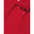 OPI GelColor - Emmy, have you seen Oscar? 0.5 oz - #GCH012