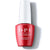 OPI GelColor - Emmy, have you seen Oscar? 0.5 oz - #GCH012