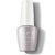 OPI GelColor - Engage-meant to Be 0.5 oz - #GCSH5