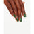 OPI GelColor - Envy The Adventure 0.5 oz - #GCHPK06