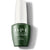 OPI GelColor - Envy The Adventure 0.5 oz - #GCHPK06