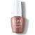 OPI GelColor - Espresso Your Inner Self 0.5 oz - #GCLA04