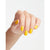 OPI GelColor - Exotic Birds Do Not Tweet 0.5 oz - #GCF91