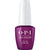 OPI GelColor - Feel the Chemis-tree 0.5 oz - #HPJ05