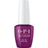 OPI GelColor - Feel the Chemis-tree 0.5 oz - #HPJ05