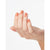 OPI GelColor - Freedom of Peach 0.5 oz - #GCW59
