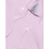 OPI GelColor - Frenchie Likes To Kiss? 0.5 oz - #GCG47