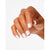 OPI GelColor - From Dusk til Dune 0.5 oz - #GCN76
