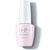 OPI GelColor - From Dusk til Dune 0.5 oz - #GCN76
