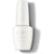 OPI GelColor - Funny Bunny 0.5 oz - #GCH22