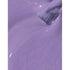 OPI GelColor - Galleria Vittorio Violet 0.5 oz - #GCMI09