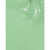 OPI GelColor - Gargantuan Green Grape (Pastel) 0.5 oz - #GC103