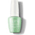 OPI GelColor - Gargantuan Green Grape (Pastel) 0.5 oz - #GC103