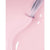 OPI GelColor - Getting Nadi On My Honeymoon 0.5 oz - #GCF82