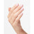 OPI GelColor - Getting Nadi On My Honeymoon 0.5 oz - #GCF82