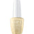 OPI GelColor - Gift of Gold Never Gets Old 0.5 oz - #HPJ12