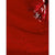 OPI GelColor - Gimme a Lido Kiss 0.5 oz - #GCV30