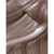 OPI GelColor - Gingerbread Man Can 0.5 oz - #HPM06