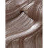 OPI GelColor - Gingerbread Man Can 0.5 oz - #HPM06