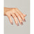OPI GelColor - Gingerbread Man Can 0.5 oz - #HPM06