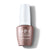 OPI GelColor - Gingerbread Man Can 0.5 oz - #HPM06