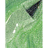 OPI GelColor - Gleam On! 0.5 oz - #GCSR6