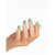 OPI GelColor - Gleam On! 0.5 oz - #GCSR6