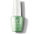 OPI GelColor - Gleam On! 0.5 oz - #GCSR6