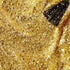 OPI GelColor - Glitter All The Way 0.5 oz - #HPL12