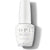 OPI GelColor - Glitter All The Way 0.5 oz - #HPL12
