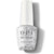 OPI GelColor - Glitter To My Heart 0.5 oz - #HPL01