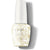 OPI GelColor - Gold Key To The Kingdom 0.5 oz - #GCHPK13