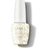 OPI GelColor - Gold Key To The Kingdom 0.5 oz - #GCHPK13