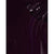 OPI GelColor - Good Girls Gone Plaid 0.5 oz - #GCU16