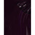 OPI GelColor - Good Girls Gone Plaid 0.5 oz - #GCU16