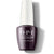 OPI GelColor - Good Girls Gone Plaid 0.5 oz - #GCU16