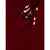 OPI GelColor - Got The Blues For Red 0.5 oz - #GCW52