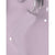 OPI GelColor - Graffiti Sweetie 0.5 oz - #GCLA02