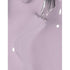 OPI GelColor - Graffiti Sweetie 0.5 oz - #GCLA02